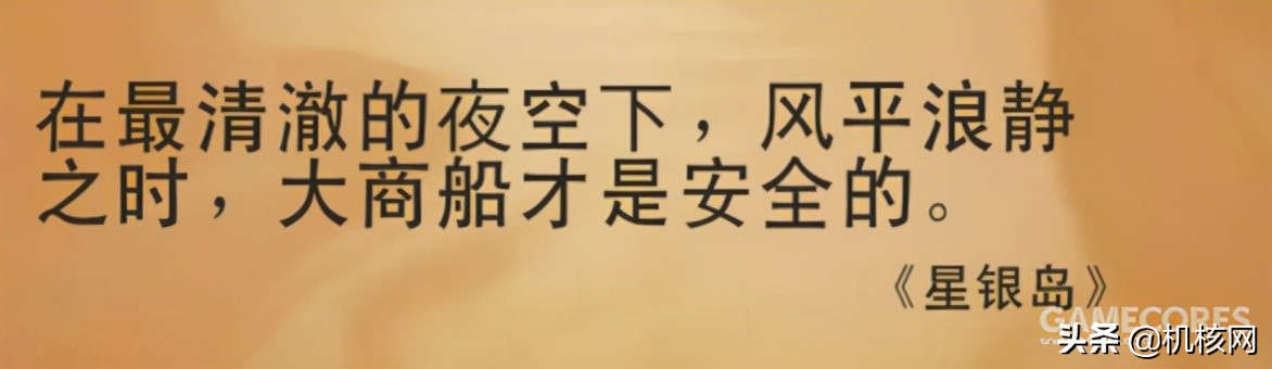 ָ磺СͿѻϵۣ硷