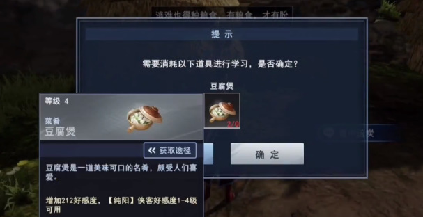3ѩ̿