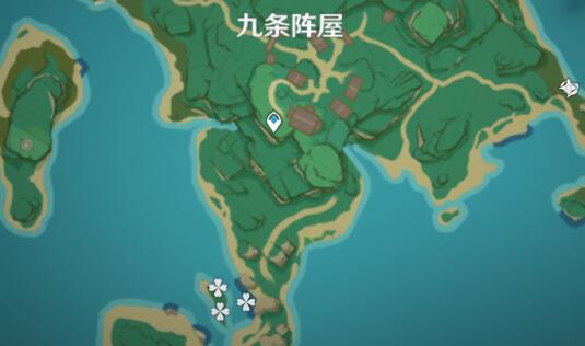 ԭݲɼλ