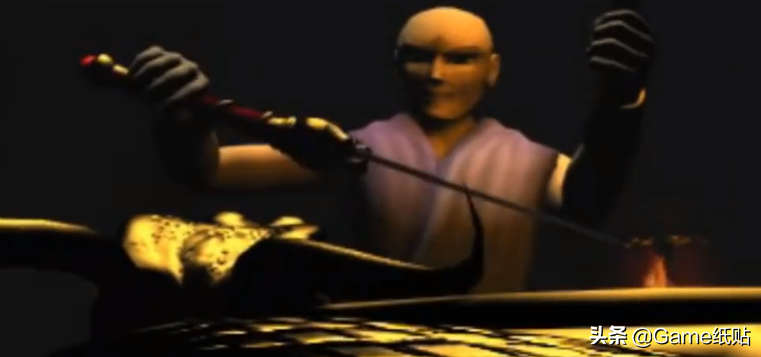 ĹӰ2Ϸع