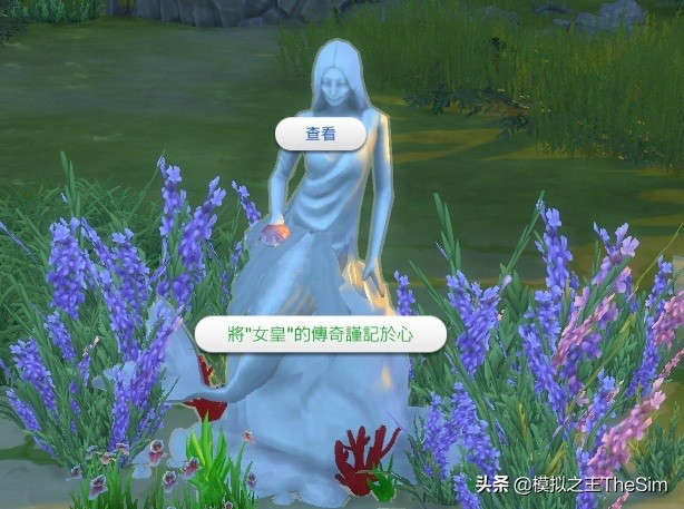 ģ4ԭô棿̵㲻֪ĴMODƪ