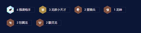 ƶ֮S7.5淨