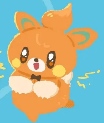 ʽѧϰܱŴȫ ȫʽѧϰƱű