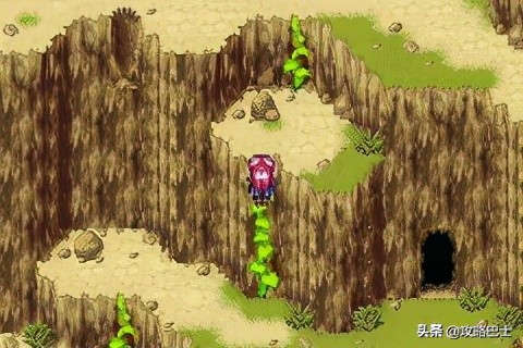 GBAƽ̫2ʧʱͼĹ~1