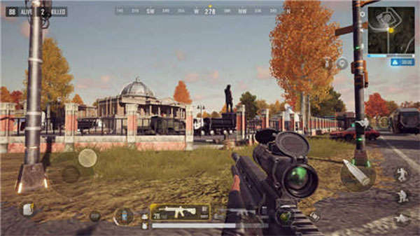 pubg2ʷ v0.9.5.57׿