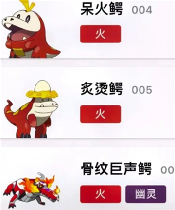 ѡʲô ұѡƼ