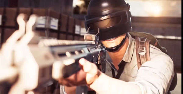 pubg2ʷ v0.9.5.57׿