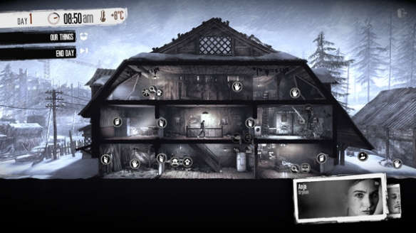 Steamرҵսʱػ 13Ԫ