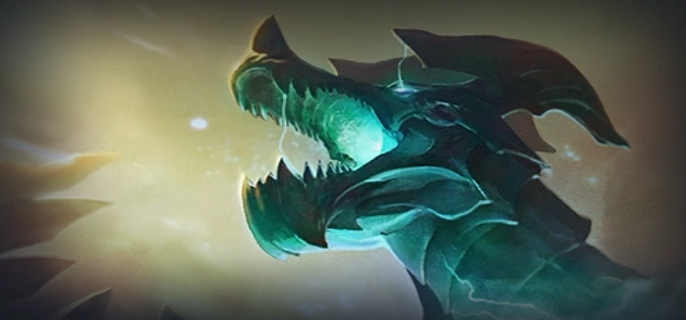 ƶ֮S7.5淨