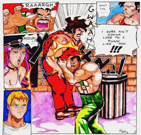 ֻ硷δ֮գ·СȻԼѪ