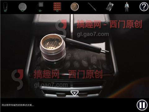 62ع ˹ܹ2