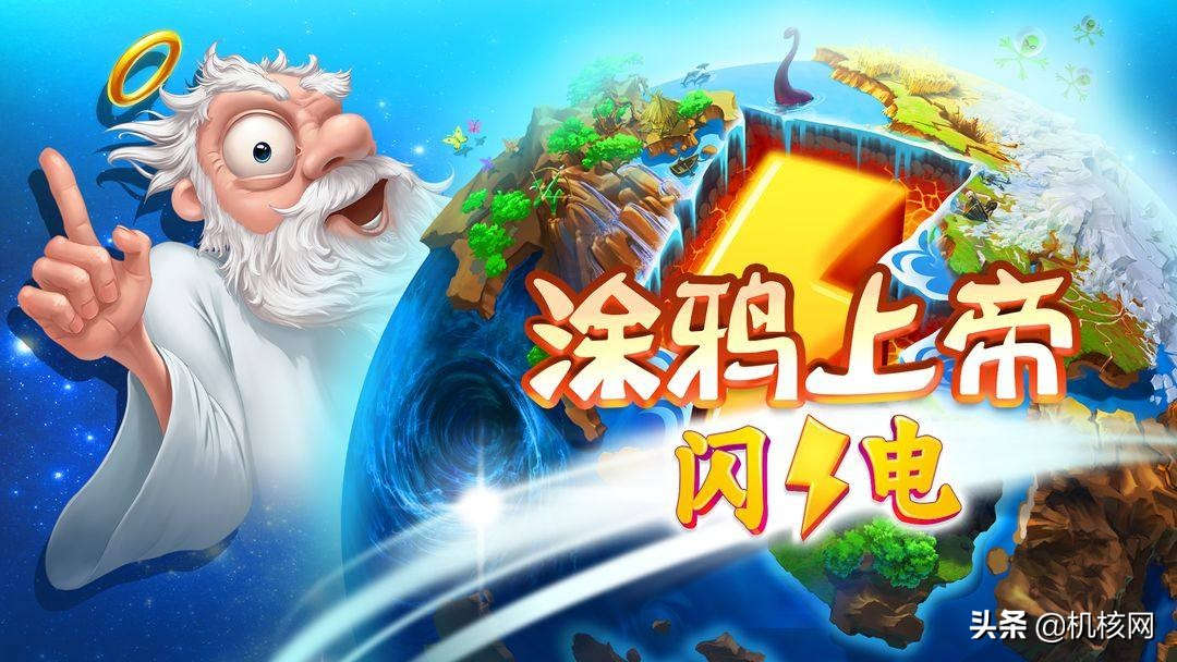 ָ磺СͿѻϵۣ硷