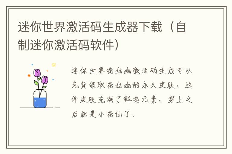  缤أ㼤 