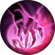 ʦľͯӼʲô