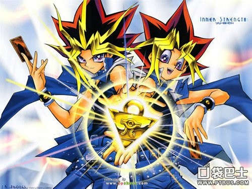 ygoproϷ׿ Ϸ׿