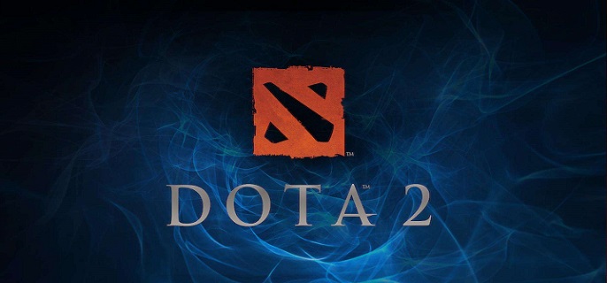 dota2ָȫ