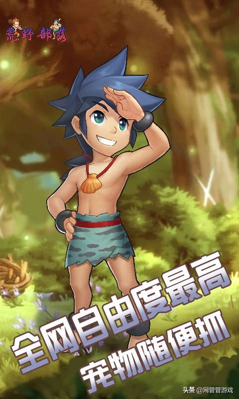 Ұ䡷3DҰ淨񫵽޷԰