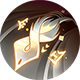 ʦ޼ʲô