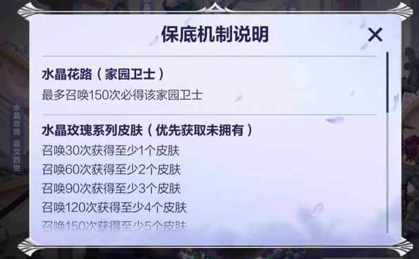 Ӣˮõ尢Ǯ