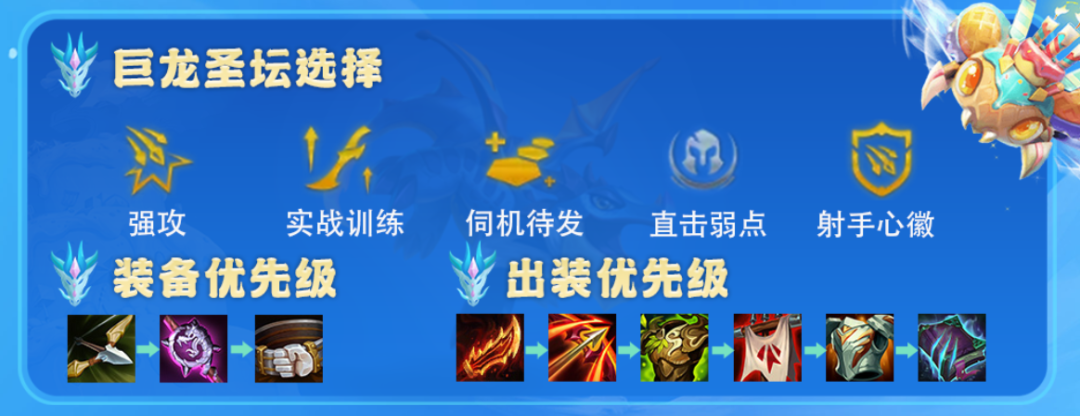 ƶ֮S7.5ǽ淨