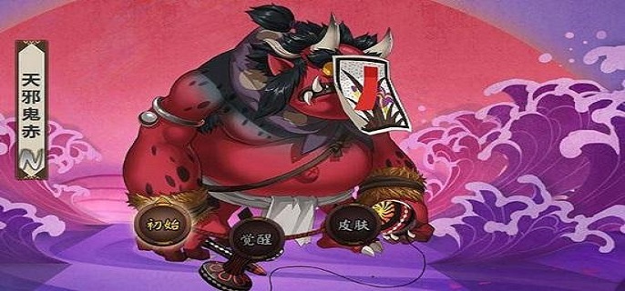 ʦаˢ-аͷӡλ