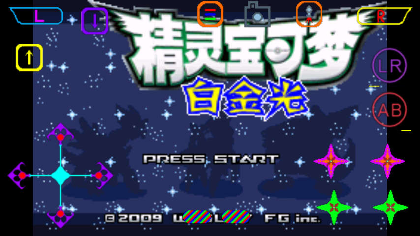 ڴ-׽-ذ