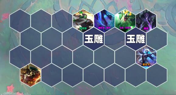 ƶ֮S7.5ô