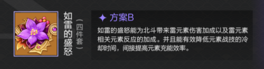 ԭ3.1ʥѡ