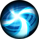 ʦһ