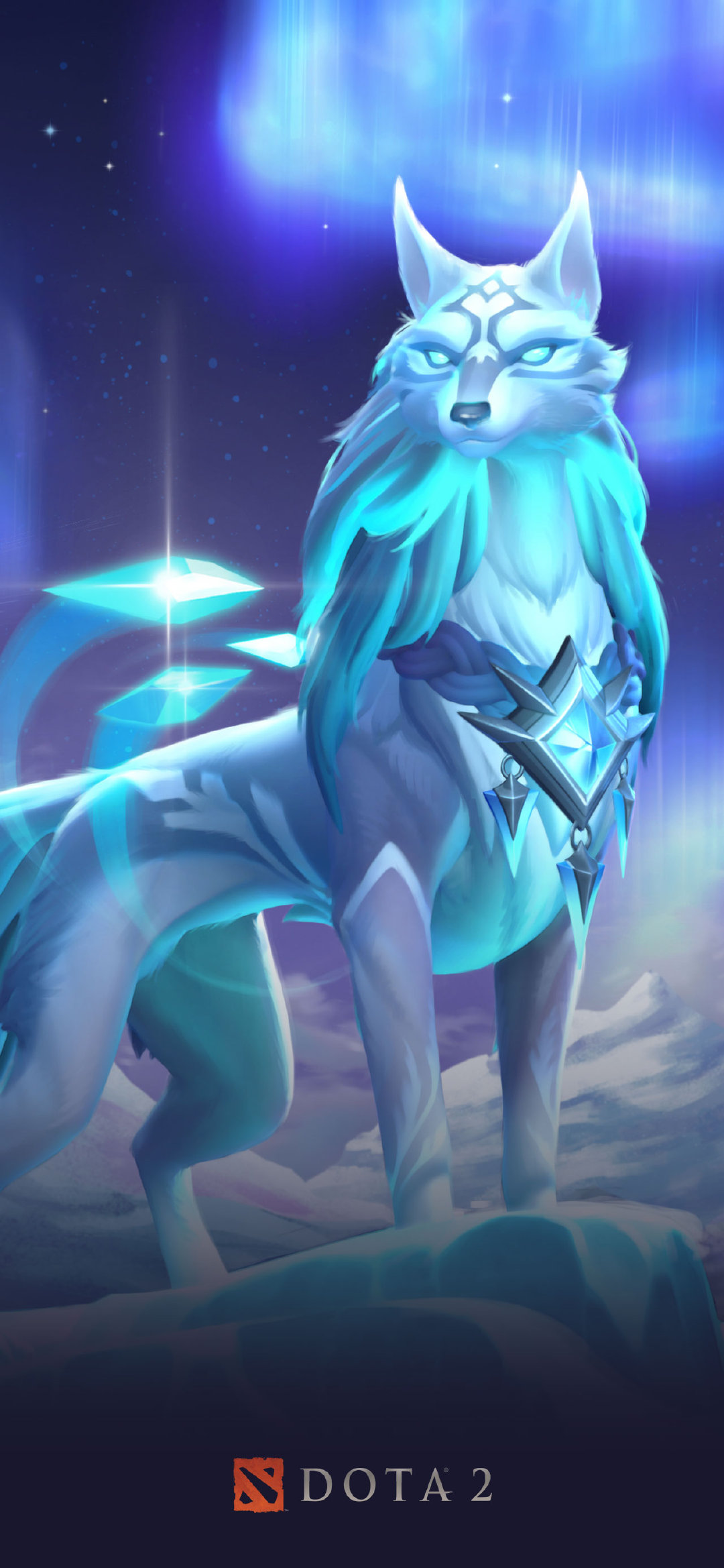 DOTA2Ůô