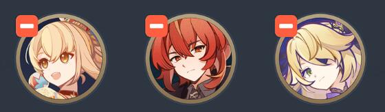 ԭʥٻˮô