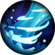 ʦʲô