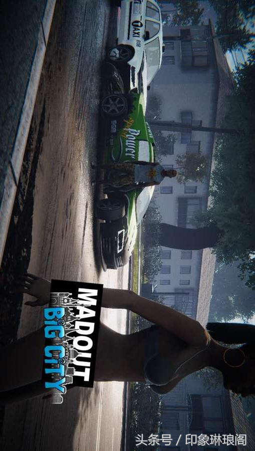 ȫ2пGTAֻ