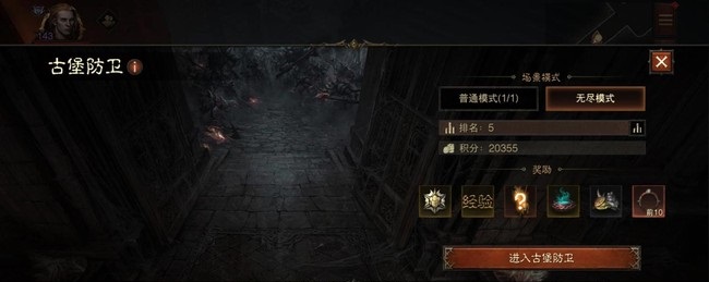 ƻűô
