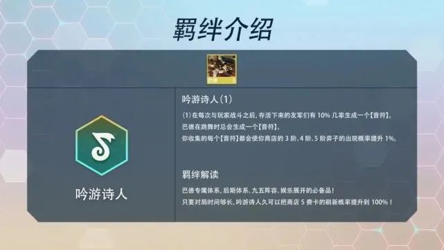 ƶ֮S7Чȫ