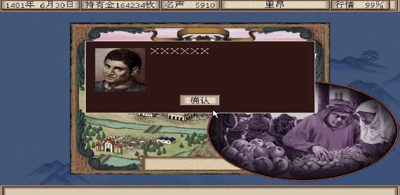 桶󺽺ʱ4ֿЦ