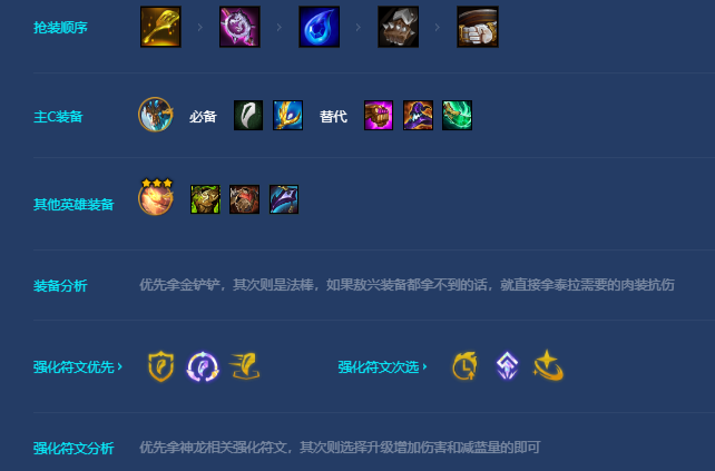 ֮սɱ淨