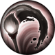 ʦйټʲô