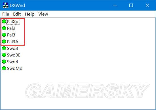 ɽϵWin10°װ봰ڻ