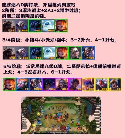 ƶ֮S8ţǹô