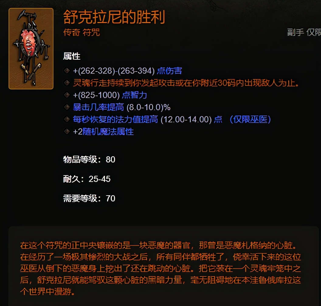 ſƬ3 PTR2.7.2鱨һ