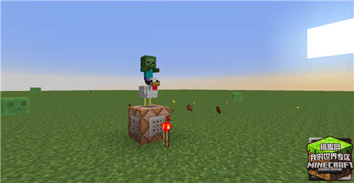 Ȥҵ0.14.0build2׿ȸ  0.14.0׿ȸ