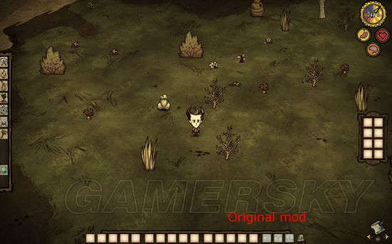 ġرMODϼ ĵMODϼ