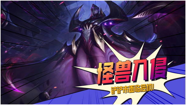 ƶ֮S8ʱ