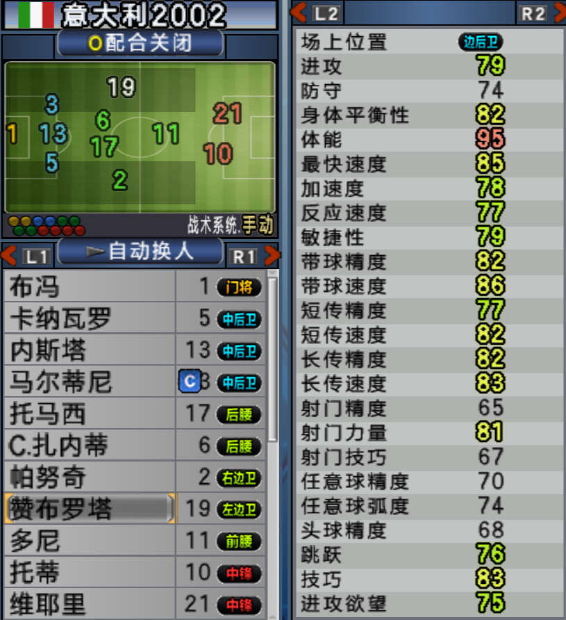 ʵ10籭ذ棺û׾޽жǿ