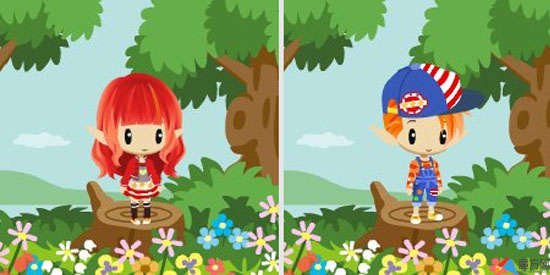 POPǹ塱ʼ!