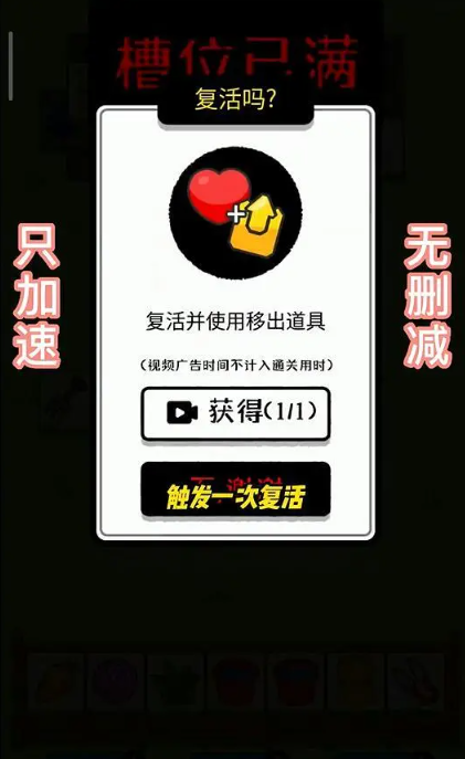 ˸928յڶͼĹ