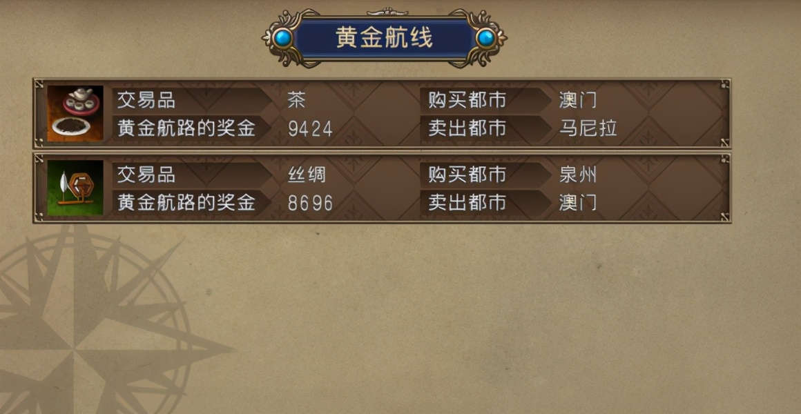 桶󺽺ʱ4ֿЦ