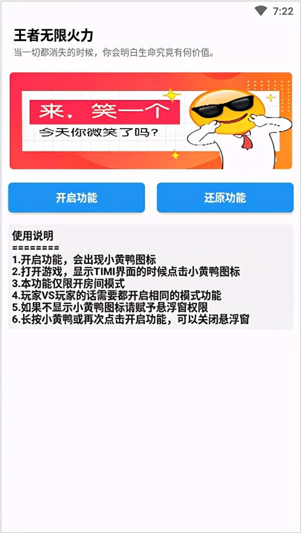 ޻ҫ2021