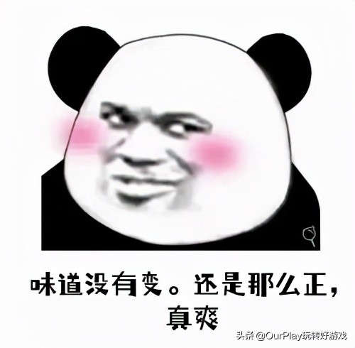 ˿ȭٷΰ桶Ҫ2˵VҶ